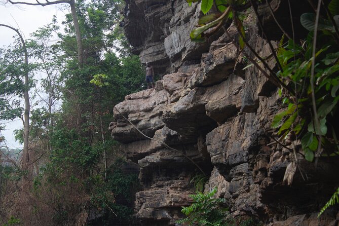2Days private explore volta region - Key points to know before booking
