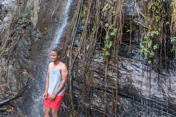 9-Day Private Guided Tour of West Africa (Ghana, Togo & Benin) - Kakum and Elmina bring forest and memory together