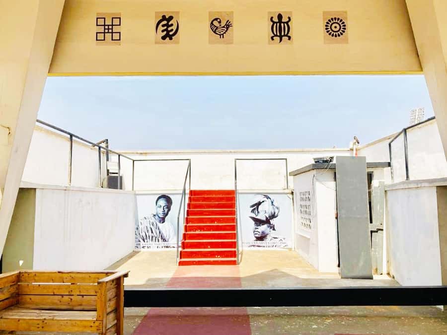 Accra Architectural Tour - Is $130 per person good value?