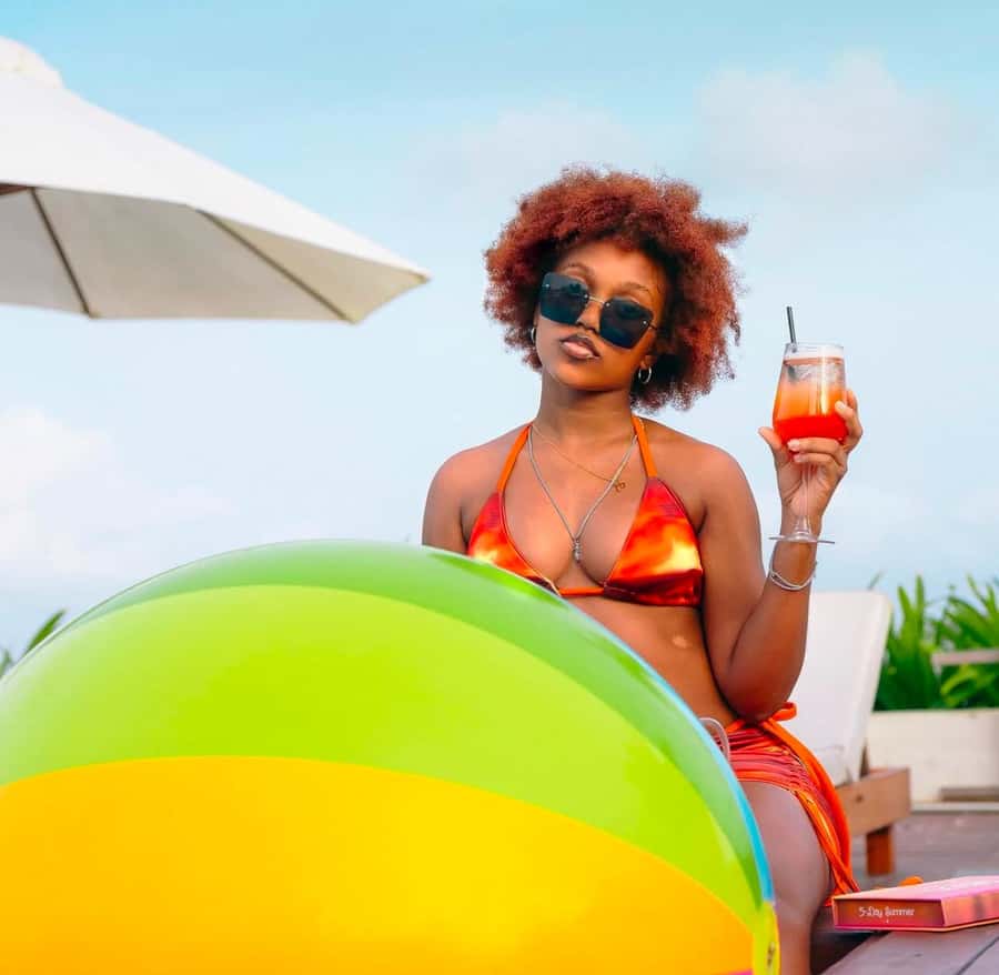 Accra Beachfront Experience: Sun Sand Calm & Lunch - Key points to know before booking