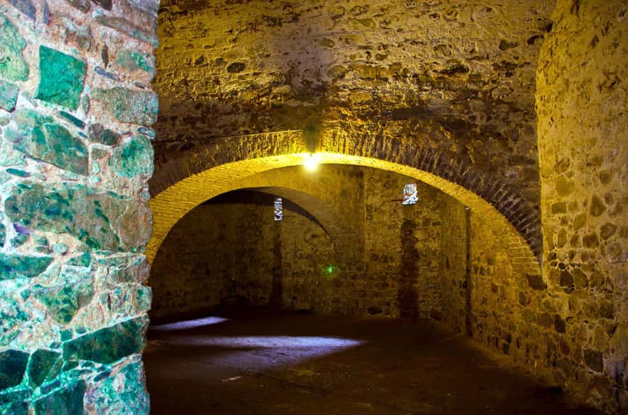 Accra: Cape Coast and Elmina Private Cultural Tour - Private transport, guides, and the human side of the tour
