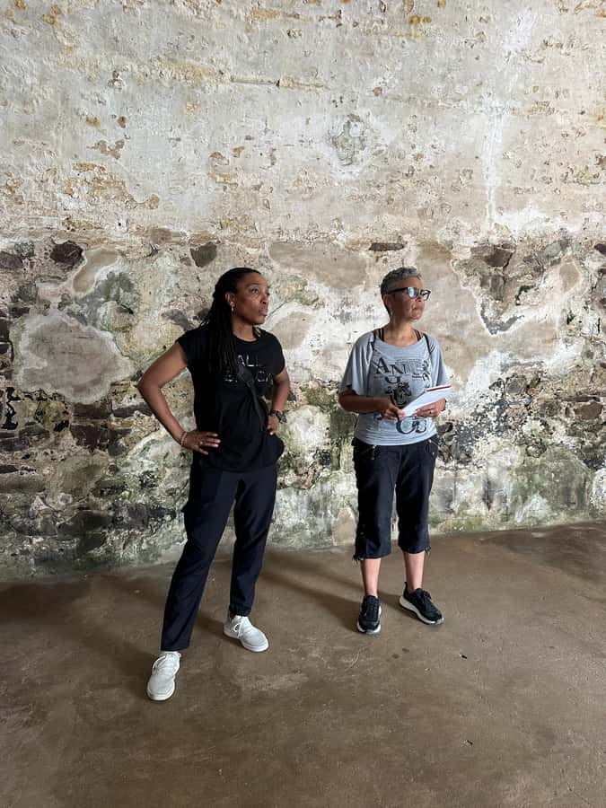Cape Coast Heritage tour - The practical booking questions I would ask
