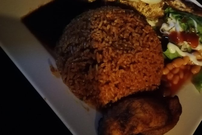 Discover kumasi Tours - Ntonso and the language of Adinkra symbols