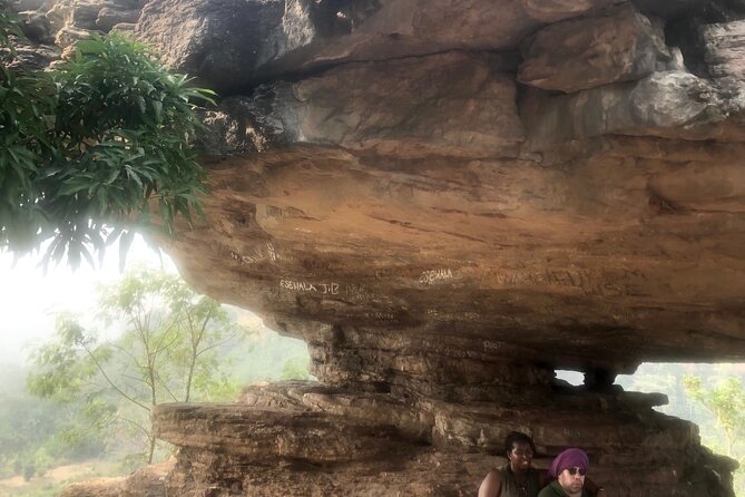 Experience Boti Waterfalls, Aburi Botanical Gardens & Tetteh Quarshie Cocoa Farm - Is $175 a fair price?