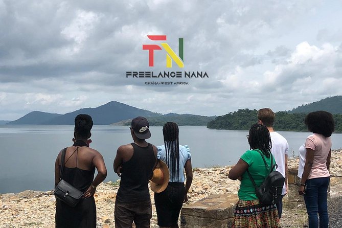 Explore Wli Waterfalls, Mountain Afadjato & Tafi Atome Monkey Sanctuary - Safety, comfort, and the private-tour advantage