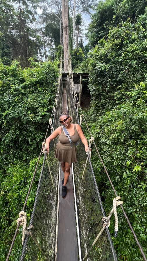 From Accra The Cape Coast Day Tour with Private Tour Guide - Why the private guide changes the day