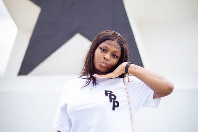 Full-Day Guided Tour Accra City, Ghana - What the private format changes