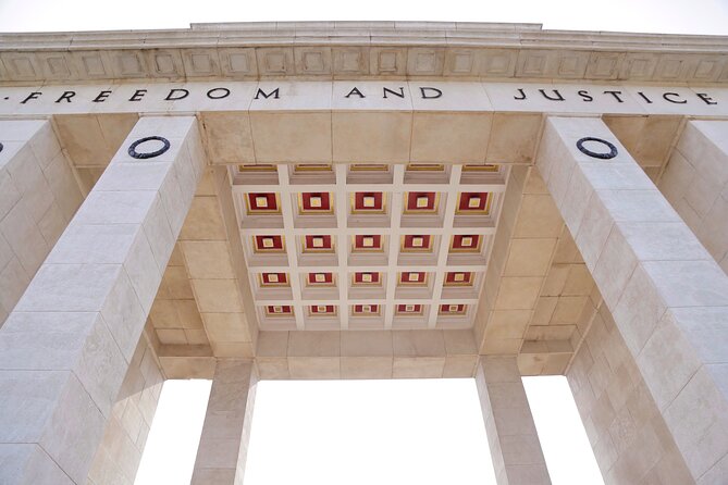 Ghana Heritage Tours - Beyond The Return - What this Ghana heritage journey is really about