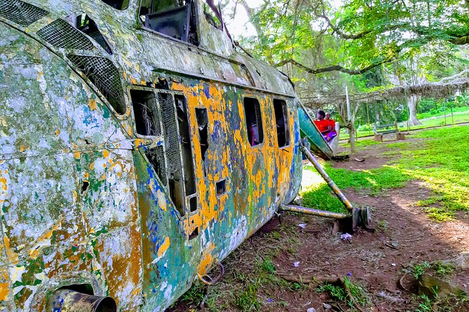 Nature Thrills - My practical verdict on Nature Thrills