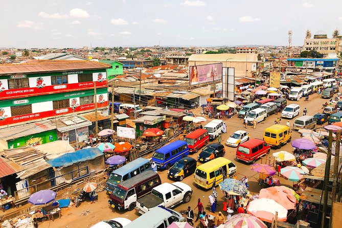 Nima Experience - Key things to know before walking into Nima