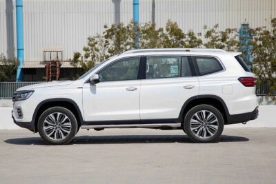Private Airport Transfer to from ACC Kotoka by Business Car
