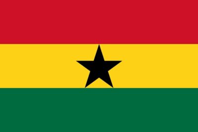 SEEGhana: Accra City Tour and Local Culture