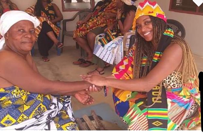 Tour Kumasi City Like a Local - Kejetia Market, Kumasi’s great public hub